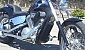 honda-vt-600-shadow