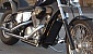 honda-vt-600-shadow