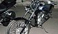 honda-vt-600-shadow