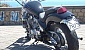 honda-vt-600-shadow