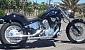 honda-vt-600-shadow