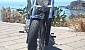honda-vt-600-shadow