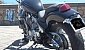 honda-vt-600-shadow