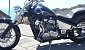 honda-vt-600-shadow