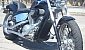 honda-vt-600-shadow