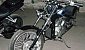 honda-vt-600-shadow