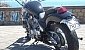 honda-vt-600-shadow