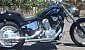 honda-vt-600-shadow