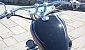 honda-vt-600-shadow