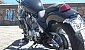 honda-vt-600-shadow