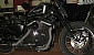 harley-davidson-sportster-xl1200n-nightster