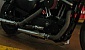 harley-davidson-sportster-xl1200n-nightster