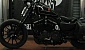 harley-davidson-sportster-xl1200n-nightster