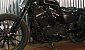 harley-davidson-sportster-xl1200n-nightster