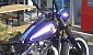 kawasaki-vn-800-classic