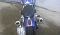 honda-vf-750-c