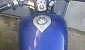 honda-vf-750-c