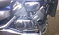 honda-vf-750-c