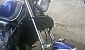 honda-vf-750-c