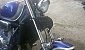 honda-vf-750-c