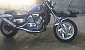 honda-vf-750-c