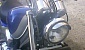 honda-vf-750-c