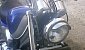 honda-vf-750-c honda-vf-750-c
