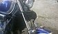 honda-vf-750-c honda-vf-750-c