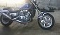 honda-vf-750-c honda-vf-750-c