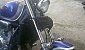 honda-vf-750-c honda-vf-750-c