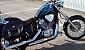 honda-vt-600-shadow honda-vt-600-shadow