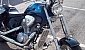 honda-vt-600-shadow honda-vt-600-shadow