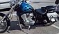 honda-vt-600-shadow honda-vt-600-shadow