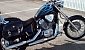 honda-vt-600-shadow honda-vt-600-shadow