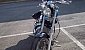 honda-vt-600-shadow honda-vt-600-shadow