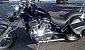 suzuki-intruder-1400 suzuki-intruder-1400
