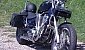 suzuki-intruder-1400 suzuki-intruder-1400