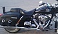 harley-davidson-touring-flhrc-road-king-classic