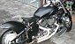 yamaha-xvs-650-drag-star-classic