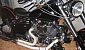 yamaha-xvs-650-drag-star-classic