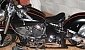yamaha-xvs-650-drag-star-classic