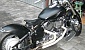 yamaha-xvs-650-drag-star-classic