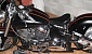 yamaha-xvs-650-drag-star-classic