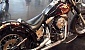 harley-davidson-softail-flstc-heritage-classic