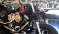 harley-davidson-softail-flstc-heritage-classic