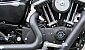 harley-davidson-sportster-xl1200r-roadster