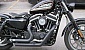 harley-davidson-sportster-xl1200r-roadster