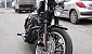 harley-davidson-sportster-xl1200r-roadster