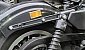 harley-davidson-sportster-xl1200r-roadster