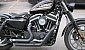 harley-davidson-sportster-xl1200r-roadster